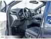 2024 Toyota Sienna XSE 7-Passenger (Stk: 150958) in Milton - Image 8 of 28
