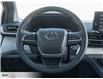2024 Toyota Sienna XSE 7-Passenger (Stk: 150958) in Milton - Image 9 of 28