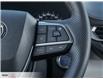 2024 Toyota Sienna XSE 7-Passenger (Stk: 150958) in Milton - Image 10 of 28