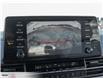 2024 Toyota Sienna XSE 7-Passenger (Stk: 150958) in Milton - Image 13 of 28
