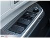 2024 Toyota Sienna XSE 7-Passenger (Stk: 150958) in Milton - Image 14 of 28