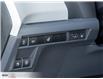 2024 Toyota Sienna XSE 7-Passenger (Stk: 150958) in Milton - Image 15 of 28