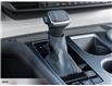 2024 Toyota Sienna XSE 7-Passenger (Stk: 150958) in Milton - Image 16 of 28