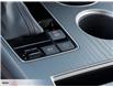 2024 Toyota Sienna XSE 7-Passenger (Stk: 150958) in Milton - Image 17 of 28