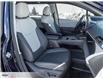 2024 Toyota Sienna XSE 7-Passenger (Stk: 150958) in Milton - Image 22 of 28
