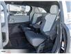 2024 Toyota Sienna XSE 7-Passenger (Stk: 150958) in Milton - Image 23 of 28