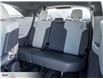 2024 Toyota Sienna XSE 7-Passenger (Stk: 150958) in Milton - Image 25 of 28