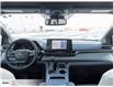 2024 Toyota Sienna XSE 7-Passenger (Stk: 150958) in Milton - Image 27 of 28