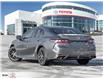 2022 Toyota Camry Hybrid SE (Stk: 018319) in Milton - Image 5 of 29