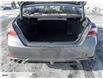 2022 Toyota Camry Hybrid SE (Stk: 018319) in Milton - Image 9 of 29