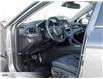 2022 Toyota Camry Hybrid SE (Stk: 018319) in Milton - Image 10 of 29