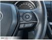 2022 Toyota Camry Hybrid SE (Stk: 018319) in Milton - Image 12 of 29