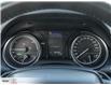 2022 Toyota Camry Hybrid SE (Stk: 018319) in Milton - Image 13 of 29