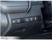 2022 Toyota Camry Hybrid SE (Stk: 018319) in Milton - Image 16 of 29
