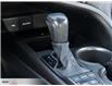 2022 Toyota Camry Hybrid SE (Stk: 018319) in Milton - Image 17 of 29