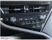 2022 Toyota Camry Hybrid SE (Stk: 018319) in Milton - Image 21 of 29