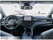 2022 Toyota Camry Hybrid SE (Stk: 018319) in Milton - Image 28 of 29