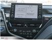 2022 Toyota Camry Hybrid SE (Stk: 018319) in Milton - Image 29 of 29