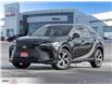 2024 Lexus RX 350h Base (Stk: 064225) in Milton - Image 1 of 29