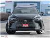 2024 Lexus RX 350h Base (Stk: 064225) in Milton - Image 2 of 29