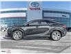 2024 Lexus RX 350h Base (Stk: 064225) in Milton - Image 3 of 29