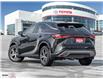 2024 Lexus RX 350h Base (Stk: 064225) in Milton - Image 5 of 29