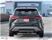 2024 Lexus RX 350h Base (Stk: 064225) in Milton - Image 6 of 29