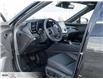 2024 Lexus RX 350h Base (Stk: 064225) in Milton - Image 8 of 29