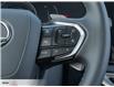 2024 Lexus RX 350h Base (Stk: 064225) in Milton - Image 10 of 29
