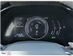 2024 Lexus RX 350h Base (Stk: 064225) in Milton - Image 11 of 29
