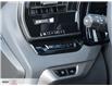 2024 Lexus RX 350h Base (Stk: 064225) in Milton - Image 15 of 29