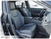 2024 Lexus RX 350h Base (Stk: 064225) in Milton - Image 24 of 29