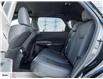 2024 Lexus RX 350h Base (Stk: 064225) in Milton - Image 25 of 29