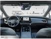 2024 Lexus RX 350h Base (Stk: 064225) in Milton - Image 28 of 29