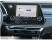 2024 Lexus RX 350h Base (Stk: 064225) in Milton - Image 29 of 29