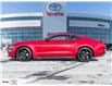 2022 Ford Mustang GT (Stk: 108232) in Milton - Image 3 of 30 2022 Ford Mustang GT (Stk: 108232) in Milton - Image 3 of 30