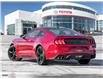 2022 Ford Mustang GT (Stk: 108232) in Milton - Image 5 of 30 2022 Ford Mustang GT (Stk: 108232) in Milton - Image 5 of 30