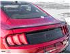 2022 Ford Mustang GT (Stk: 108232) in Milton - Image 6 of 30 2022 Ford Mustang GT (Stk: 108232) in Milton - Image 6 of 30