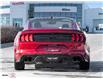 2022 Ford Mustang GT (Stk: 108232) in Milton - Image 8 of 30 2022 Ford Mustang GT (Stk: 108232) in Milton - Image 8 of 30