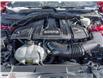 2022 Ford Mustang GT (Stk: 108232) in Milton - Image 9 of 30 2022 Ford Mustang GT (Stk: 108232) in Milton - Image 9 of 30