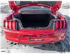 2022 Ford Mustang GT (Stk: 108232) in Milton - Image 10 of 30 2022 Ford Mustang GT (Stk: 108232) in Milton - Image 10 of 30