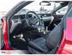 2022 Ford Mustang GT (Stk: 108232) in Milton - Image 11 of 30 2022 Ford Mustang GT (Stk: 108232) in Milton - Image 11 of 30