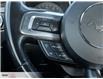 2022 Ford Mustang GT (Stk: 108232) in Milton - Image 13 of 30 2022 Ford Mustang GT (Stk: 108232) in Milton - Image 13 of 30