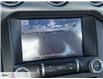 2022 Ford Mustang GT (Stk: 108232) in Milton - Image 15 of 30 2022 Ford Mustang GT (Stk: 108232) in Milton - Image 15 of 30