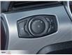 2022 Ford Mustang GT (Stk: 108232) in Milton - Image 18 of 30 2022 Ford Mustang GT (Stk: 108232) in Milton - Image 18 of 30