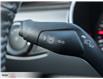 2022 Ford Mustang GT (Stk: 108232) in Milton - Image 19 of 30 2022 Ford Mustang GT (Stk: 108232) in Milton - Image 19 of 30