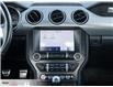 2022 Ford Mustang GT (Stk: 108232) in Milton - Image 30 of 30 2022 Ford Mustang GT (Stk: 108232) in Milton - Image 30 of 30