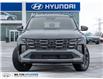 2026 Hyundai Tucson Hybrid Ultimate (Stk: 421291) in Milton - Image 2 of 29