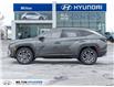 2026 Hyundai Tucson Hybrid Ultimate (Stk: 421291) in Milton - Image 3 of 29
