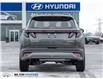 2026 Hyundai Tucson Hybrid Ultimate (Stk: 421291) in Milton - Image 6 of 29